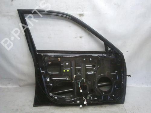 Left front door LEXUS IS I (_E1_) 200 (GXE10) | BP20581914C2 