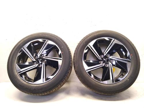 Other MITSUBISHI ECLIPSE CROSS (GK_, GL_) Plug-in Hybrid 4WD (GL3W) | BP37726658O1  - Image 8