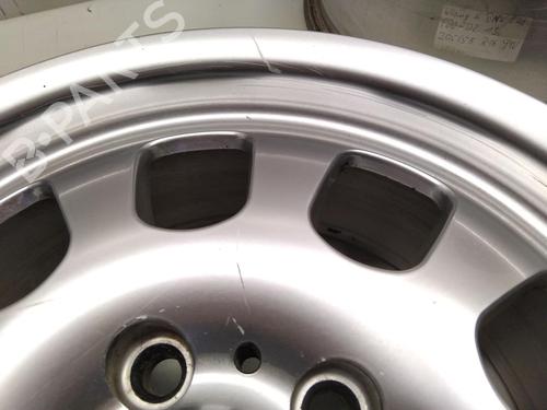 Other BMW 3 Touring (E46) 318 i | BP33708157O1  - Image 8