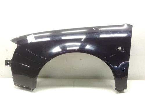 Used Left front fenders AUDI A6 C5 Avant (4B5) 2.4 (165 hp) 20595354