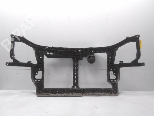 Front bumper reinforcement KIA PICANTO I (SA) 1.1 | BP20590087C109 