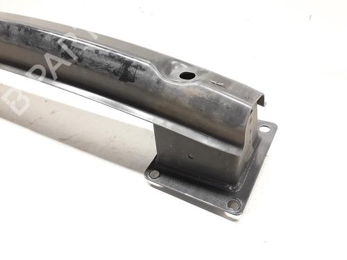 Mocowanie zderzaka tylnego VW PHAETON (3D1, 3D2, 3D3, 3D4, 3D6, 3D7, 3D8, 3D9) 3.0 V6 TDI 4motion | BP20519222C159 