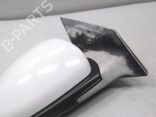 Other CHEVROLET CRUZE (J300) 1.6 | BP27437977O1