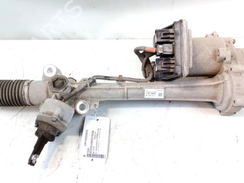 Steering rack TESLA MODEL S (5YJS) P100D AWD | BP33275345M22 - Image 8