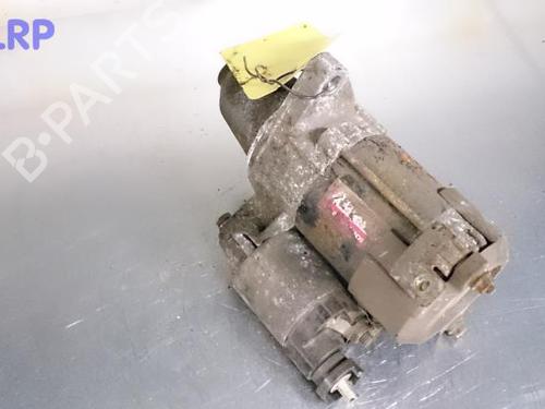 Used Starter HONDA LOGO (GA) 1.3 (GA3) (65 hp) 20530673