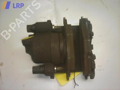 Right front brake caliper SEAT IBIZA II (6K1) 1.4 i | BP20540891M104 