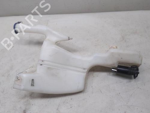 Windscreen washer tank FORD FIESTA VI (CB1, CCN) 1.25 | BP20590227C113 