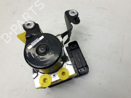 ABS pump VOLVO XC60 I SUV (156) D5 AWD | BP20554487M43 