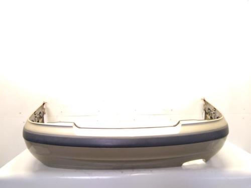 Used Rear bumper Rear bumper VOLVO V40 Estate (645) 1.8 LPG (122 hp) 36478343 36478343