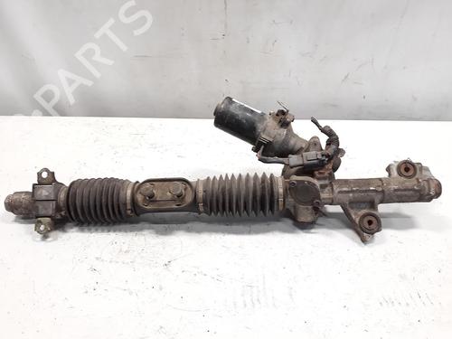 Steering rack HONDA INSIGHT (ZE) 1.0 IMA (ZE1, ZE18, ZE13) | BP20559571M22 