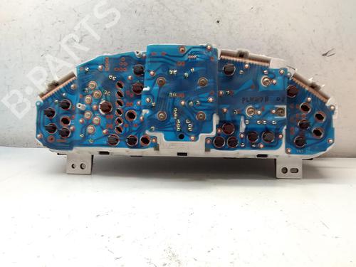 Instrument cluster MAZDA 323 C V (BA) 1.5 16V (BA11) | BP20556590C47 