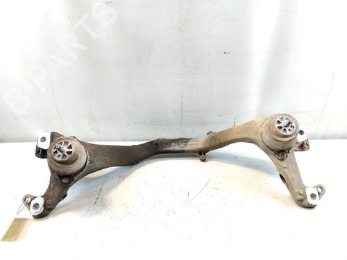 Other VW TOUAREG (7P5, 7P6) 3.0 V6 TDI | BP29737846O1 