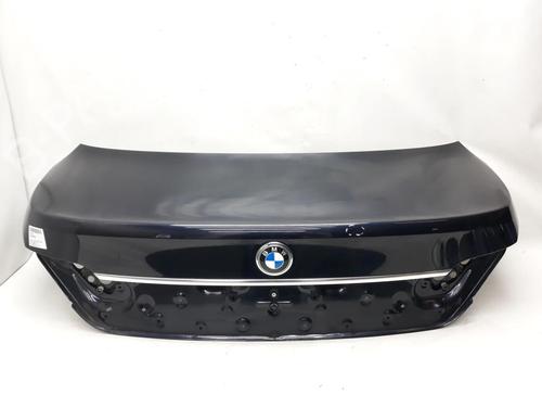 Tailgate BMW 7 (E65, E66, E67) 730 Ld | BP20550520C6 