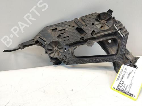 other-skoda-octavia-ii-combi-1z5-2004-2005-2006-2007-2008-2009-2010-2011-2012-2013-32483414 main image