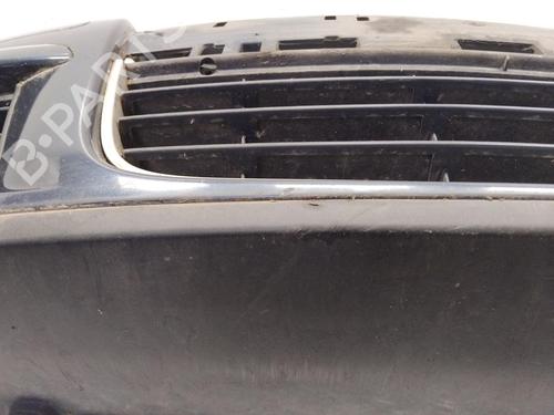 Other VW GOLF V Variant (1K5) 1.9 TDI | BP38224407O1 - Image 6