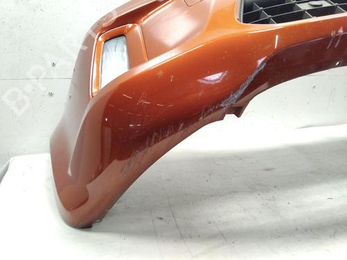 Other FORD FOCUS C-MAX (DM2) 1.8 Flexifuel | BP38735052O1 - Image 7