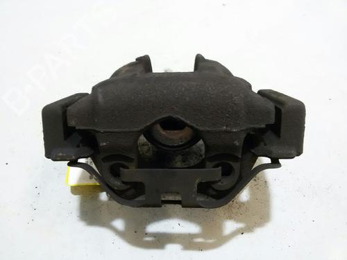 Left rear brake caliper BMW 3 Coupe (E46) 330 Cd | BP20538059M107 