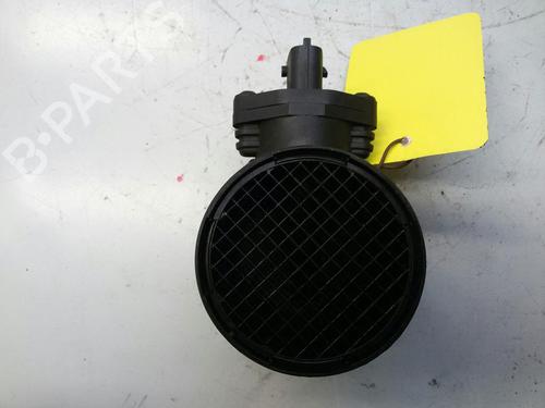 Mass air flow sensor CHRYSLER VOYAGER IV (RG, RS) 2.5 CRD | BP20561543M95 