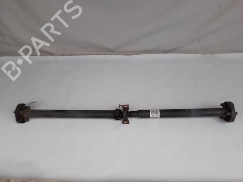 Used Driveshaft MERCEDES-BENZ C-CLASS (W203) C 220 CDI (203.008) (150 hp) 20547461