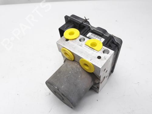 Used ABS pump BMW 5 Touring (E61) 525 d (177 hp) 20554497