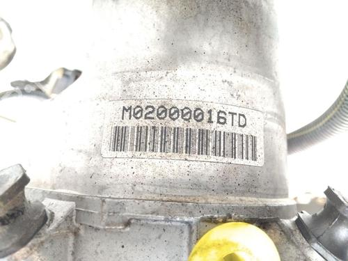 Steering pump OPEL ASTRA H Estate (A04) 1.6 (L35) | BP30913538M99 
