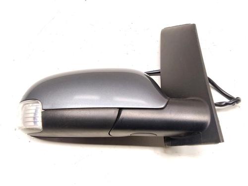 BP30114098C27 main image