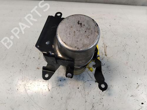 Steering pump SKODA FABIA II (542) 1.2 | BP32003374M99