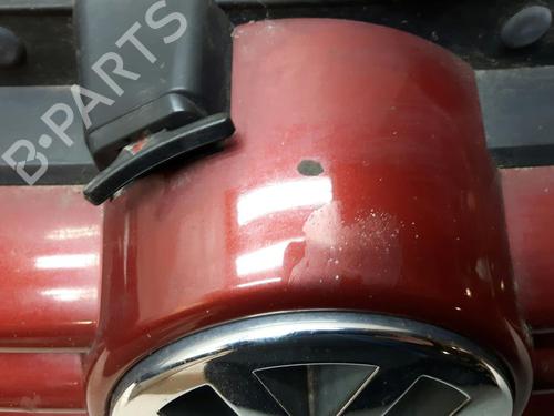 Grille VW BORA I (1J2) 1.9 TDI | BP20558926C40 