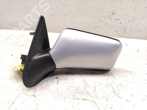 Left mirror VW GOLF III Variant (1H5) 1.6 | BP31931919C26 