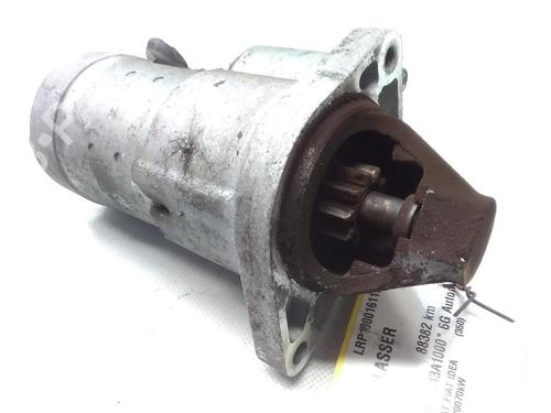 Starter FIAT IDEA (350_) 1.4 16V | BP20527454M8 