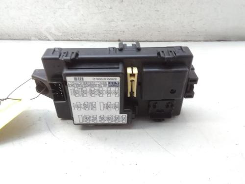 Sikringsdose DAIHATSU SIRION (M1) 1.0 i (M100) | BP20588646E1 
