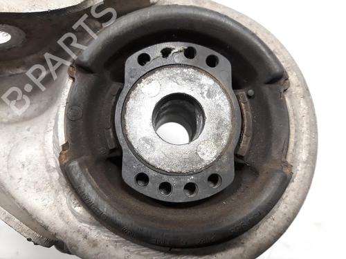 Rear axle VW PHAETON (3D1, 3D2, 3D3, 3D4, 3D6, 3D7, 3D8, 3D9) 3.0 V6 TDI 4motion | BP20527910M2 