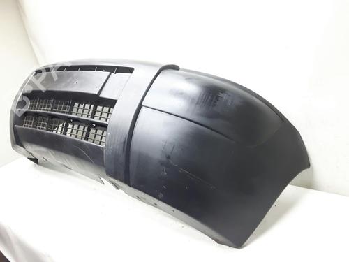 Other PEUGEOT PARTNER Box Body/MPV (5_, G_) 1.6 HDi 75 | BP20575971O1 