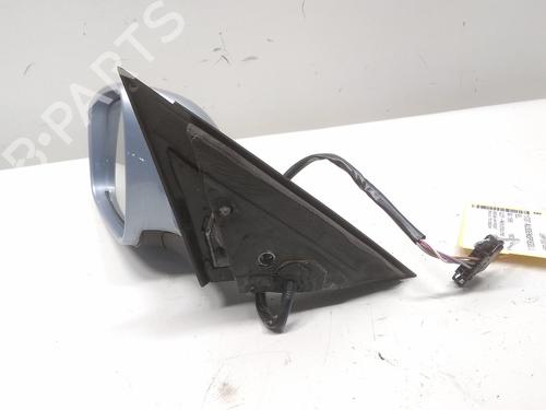 Left mirror VW PASSAT B5 (3B2) 1.8 | BP20517041C26 