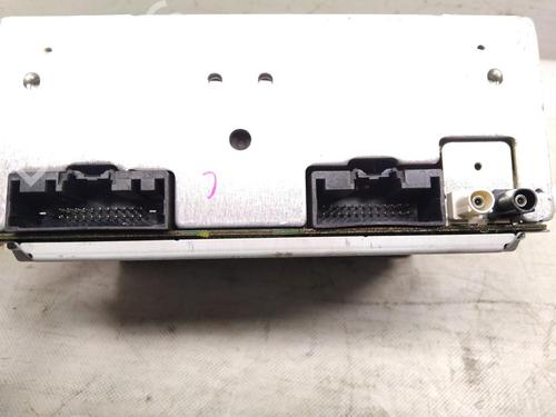 Radio FORD FOCUS III Turnier 1.6 TDCi | BP31321388E6 