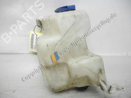 Windscreen washer tank AUDI A3 (8L1) 1.8 | BP20583527C113 