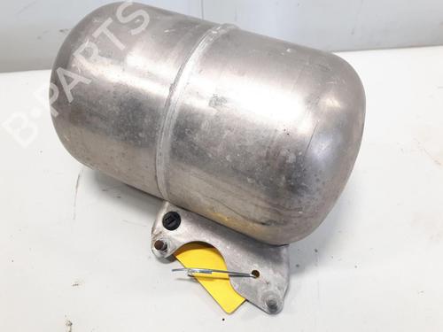Other MERCEDES-BENZ S-CLASS (W221, V221) S 350 (221.056, 221.156) | BP20596693O1 