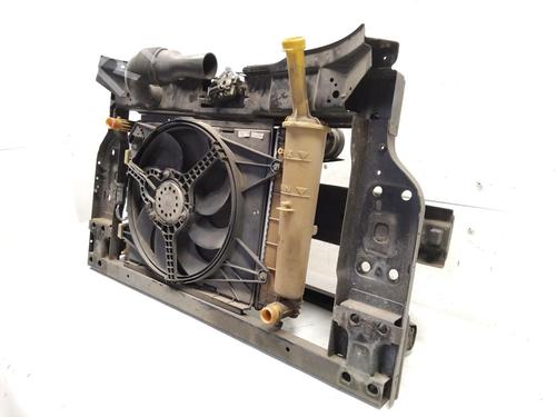 Other FORD KA (RU8) 1.2 | BP30088214O1 