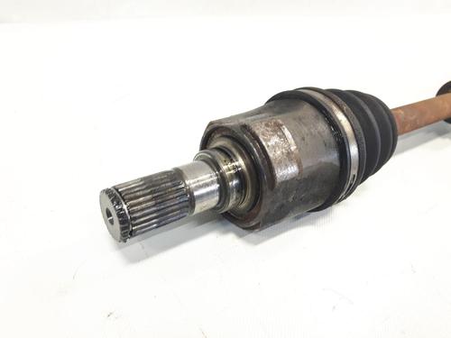 Right front driveshaft KIA PICANTO I (SA) 1.1 | BP20594928M39 
