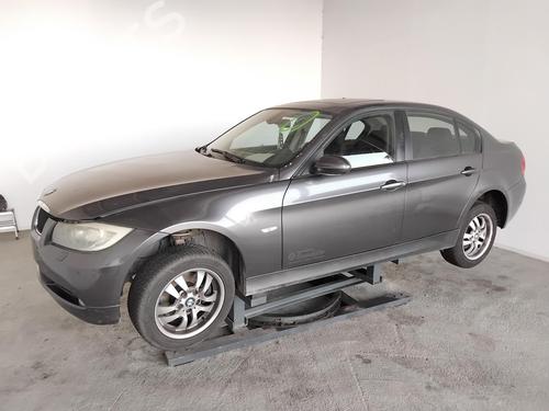 Left mirror BMW 3 (E90) 320 d | BP29214485C26 