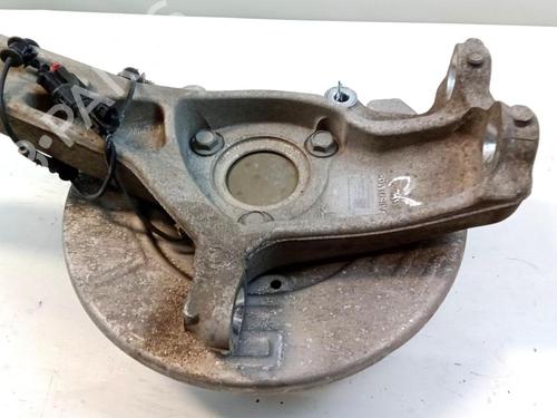 Andre TESLA MODEL 3 (5YJ3) EV | BP32454460O1  - Image 6