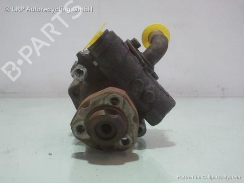 Servo brake SKODA OCTAVIA I Combi (1U5) 2.0 | BP20572158M42 