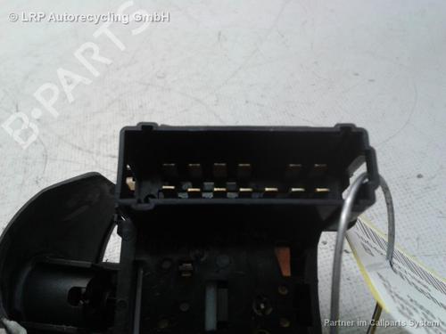 Ratstangsstang DACIA SANDERO 1.4 (BS0C, BS0A, BS0G, BS1F, BS0E) (75 hp) 20588090