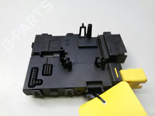 Electronic module VW PASSAT B6 (3C2) 2.0 TDI 16V 4motion | BP20542949M83 