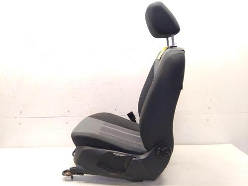 Left front seat FORD FIESTA VI (CB1, CCN) 1.25 | BP35917761C15 - Image 9