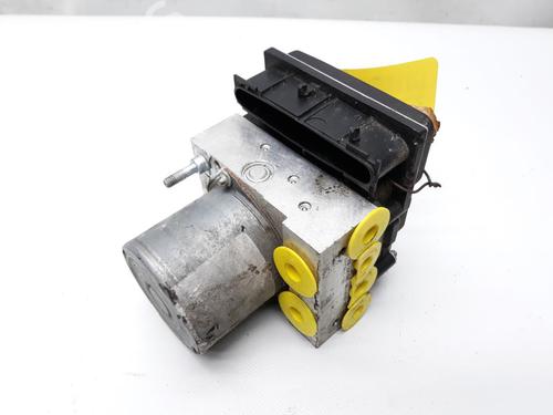 ABS Bremseaggregat LANCIA PHEDRA (179_) 2.0 D Multijet (179.AXL1B, 179.BXL1B) (136 hp) 20554494