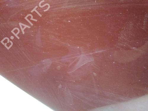 Right rear door FIAT BRAVO II (198_) 1.4 T-Jet (198AXF1B) | BP20517942C5 