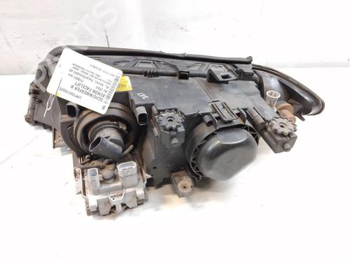 Right headlight BMW 3 (E46) 316 i | BP29620075C29 