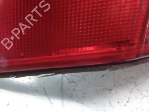 Left taillight OPEL VECTRA B (J96) 1.6 i 16V (F19) | BP20593285C34 