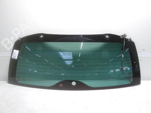 Used Bootlid window RENAULT LAGUNA I Grandtour (K56_) 1.6 16V (K568) (107 hp) 20520450